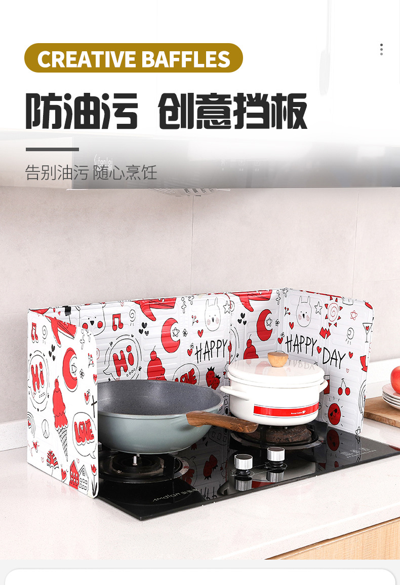 c2536519-374b-4a71-a08f-dc4c6f