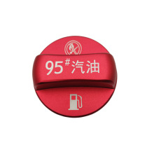 �m��Ӣ�����Q50L/QX50/QX60/QX30���侯ʾ�w�X�Ͻ����w�S��ֱ��