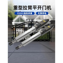 ֱ��늄Ӵ��T�_�T�C�Ԅ��_�P�]�T���e��ͥԺ���T����늙Cȫ������