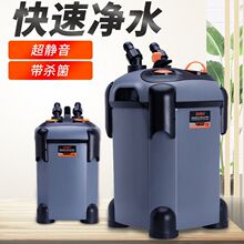 �~��ˮѭ�h�^�VͰ����ʽ�o��ˮ���~�؃�ˮ�^�Vϵ�y�~���^�V�����l