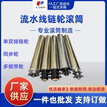 ���݆�LͲ�L݆��ˮ�������L�S�۰������z݁�e��ʽ�LͲ�p�݆�LͲ