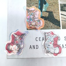 �ɐ�С�R���ǫF��ɳ�����Ͱ�TPUЬ�������ЬDIY���Ь�o�����