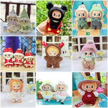 �H����] 17CM����ä��La�����·����zĘ��������������Ɍ�ϵ����