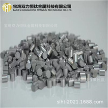 ���Ƹ߼��g�w��99.95%�g���g���l�����g���ӄ� �g�K �g�Ĥ�w��