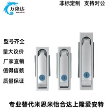 ��¡��׼ LCKJ-92/132/149 ƽ���i ��늙��T�i