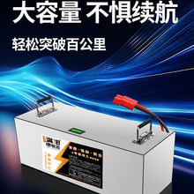 늄�܇늳ش������늳�70v���u��݆܇�����F�늄�Ħ��܇���ÿ�