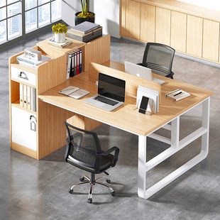 �k��̨ʽ��X���F�����s�����������k�����k�������L�T���h����