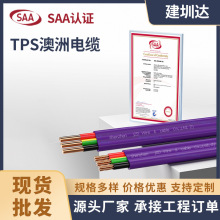 SAAJCTPSƽԴɫоҼb늙|