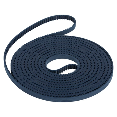 Avtomobil ötürücü kəmərləri belt, polyurethane open-type synchronous