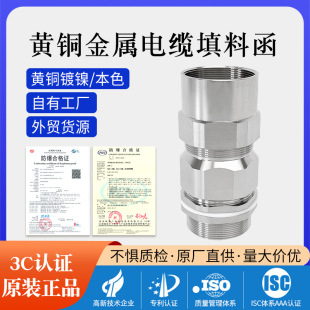 �S�~�懽�����|���^�������m�^�������Ϻ��z�b��|�A�o�ܷ���^