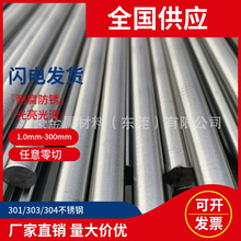 �F؛430���P䓰�316�͸��g�A䓰��ϣ���ɽ ���ڣ�10/20/30/40/50