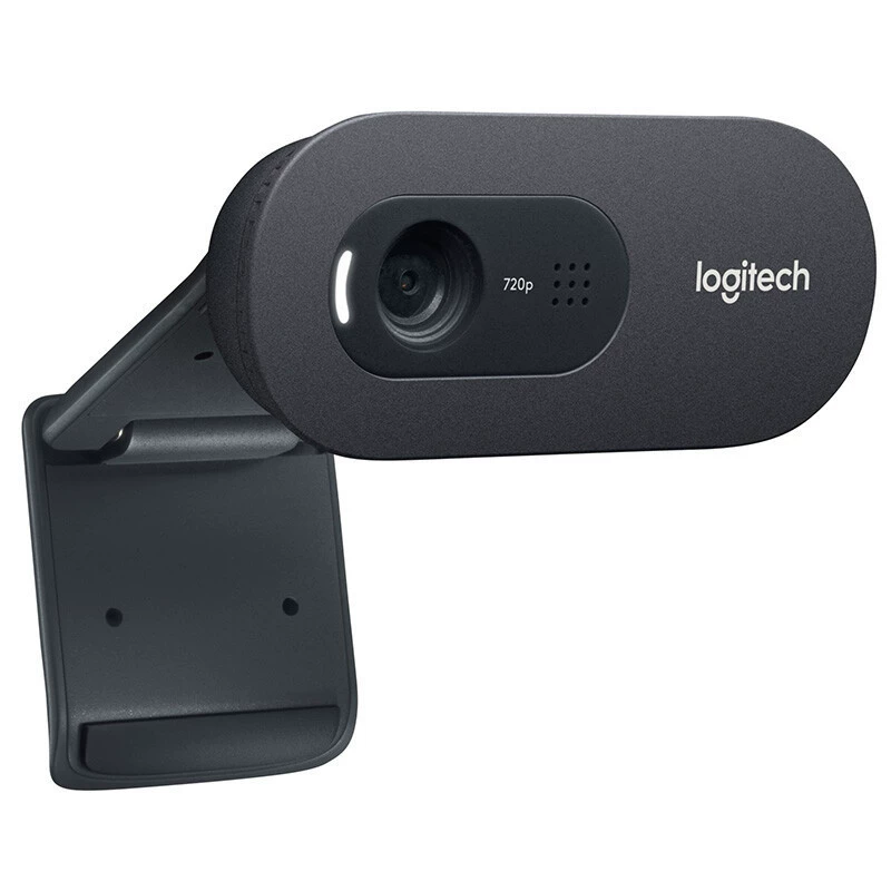 Веб-камера Logitech C270i HD webcast, сетевой класс, удаленная встреча, 0 видеоуроков, сетевой класс, онлайн-трансляция