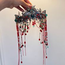 ���A�ۡ����L�h�����˾�l���~��b����^�������ʽ�l���