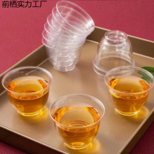 С豭Ӳܺձһ͸ӺưKTVlһܱ