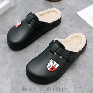 �羳��a�ﶬ��ӽq�Ҿ���Ь���^����һ���Ϸ�������Ь�|����
