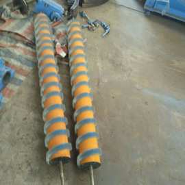 青岛华瑞经合机械厂家直销梳棉机三八大毛刷