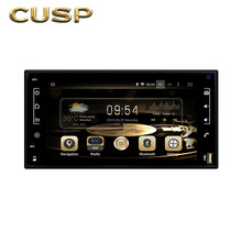 �羳 �m���ծa�P��6.95��܇�d����һ�w�CGPS��׿�п�܇�d�@ʾ��