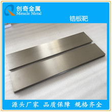 ��w�� ��� �۟���������w�� ���x�߼���w�� 䆷��� ����
