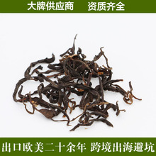 �ЙC�t����ښW����������羳�������t���t���ë���Լ���