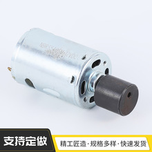 SlDֱ늙C ܇aƷСR_ 늄ӹ늄