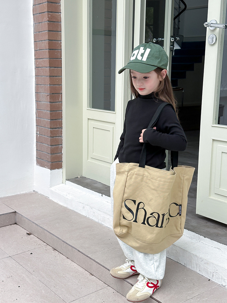 2024-08-27 162753.jpg