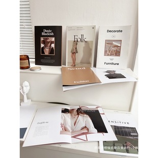 �W���r���s־�Ĕz���ߕ����残�Ա��ӾW�tӢ�ĸЈ������ìF؛