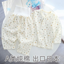 ��ϵ���ͯ�o�����b ����a����ճ�������Ů����˯�¼Ҿӿ��{