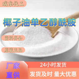 Ҭ���͆��Ҵ����� �S��ֱ�����I������������ϵ۝M��ķ���
