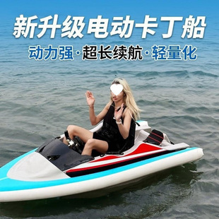�羳���ڐۻҿ���늄�Ħ��ͧ�W�t��ͧˮ���\�ӻ�ˮ�ʘ��๦�ܴ�