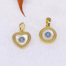 �����ĈA�ΰ�ؐ�����~��18K����헉�diy�Ʒ���