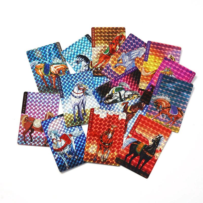 Настольная игра, флеш-карта, игрушка