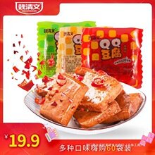 QQ�����ۏ�Qˬ��������С���b���e��ʳajaj