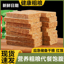 ��40�������s����l����s�Z���|����I�W����ʹ��ʹּZ