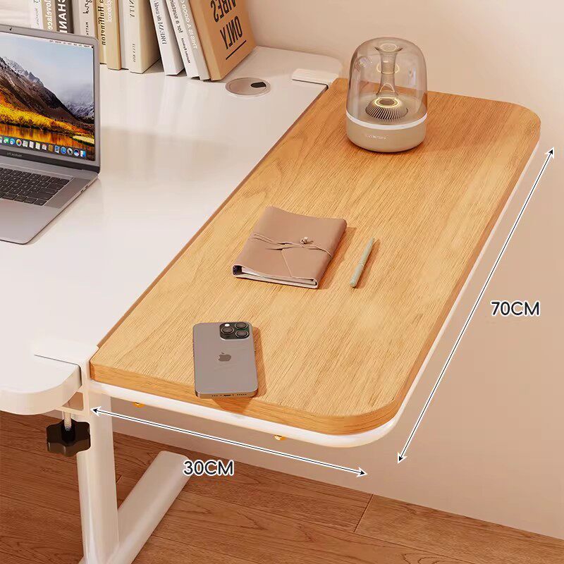 Tablero de Extensión de Escritorio para Oficina image 28