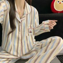 �W�t�̽�С�ܴ�a˯��Ů���＾�L��r��ײɫ�l�y�Ҿӷ����b���⴩