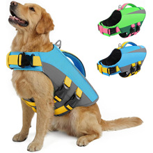 �羳�¿���{����Ư����Ԯ�ֱ������������ⰲȫ���o����������