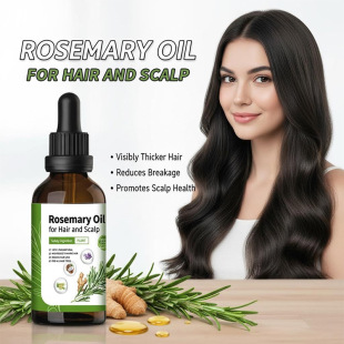 �羳50ml�Ե����o�l�������B���o�^�lҬ�ӷֲ��^Ƥ�o���^�����A��