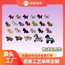 �¿�ˮ��С�R�o�ϴ̽����N�֙C���羳ͨ�F؛����m�Ӱl�A�^����