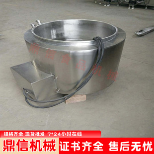 ���P�����偌�����ȥë�S���늼ӟ��i�������늄�ȫ�Ԅӳ�ë