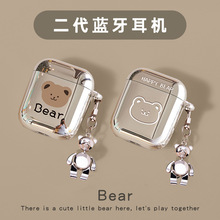 �{�����C��o����Ů��2025�¿����ֵ�����|���L�m���m���O��