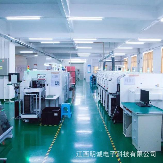 1661242948.7422_wm_5831