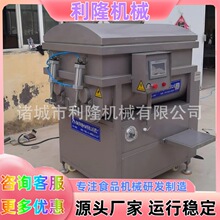 ��հ��W�Cȫ�Ԅ��r���~���p�g ������������C �u�ϔ���C��