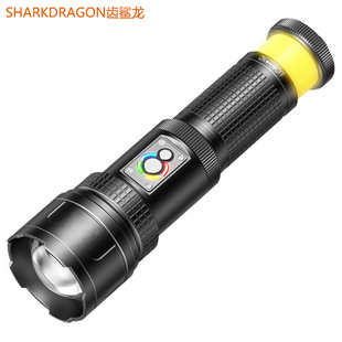 �羳�¿�׼��⏊�����ͲType-C��늑���๦��¶�I��LED���Ͳ