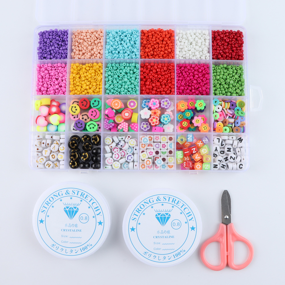 24格米珠陶粒主图-3