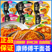 �����������C���淽������b��������XO�u���rţ��������������l