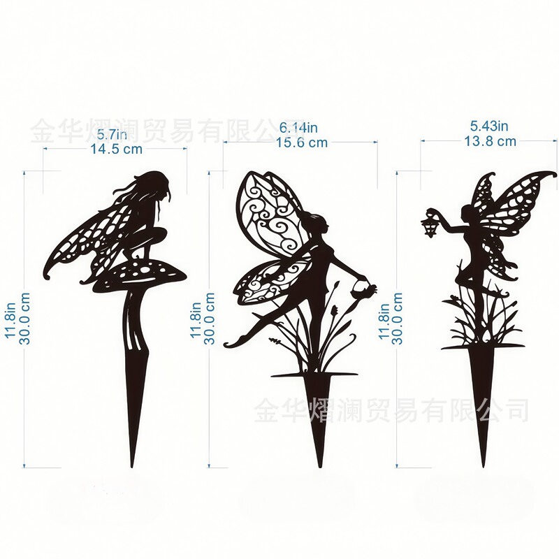 クロスボーダー鉄のシルエットヨーロッパスタイルの鉄絵画工芸品吊り下げ金属壁装飾絵画現代アート壁装飾|undefined