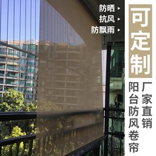 ?��ꖴ����̨���L�����k������̨�����ͤ������������ք�����