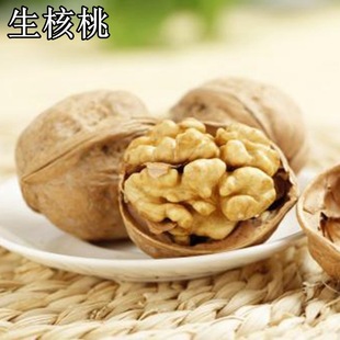 ���lɢ�b�½���ϱ������������Ҽ�Ƥ����50��Թ���؛��؛����