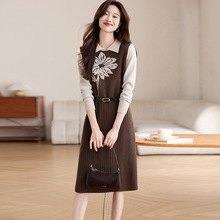 �كɼ���ëᘿ��B��ȹŮ2024�ﶬ�¿�ȴ���������I���ë��ȹŮ