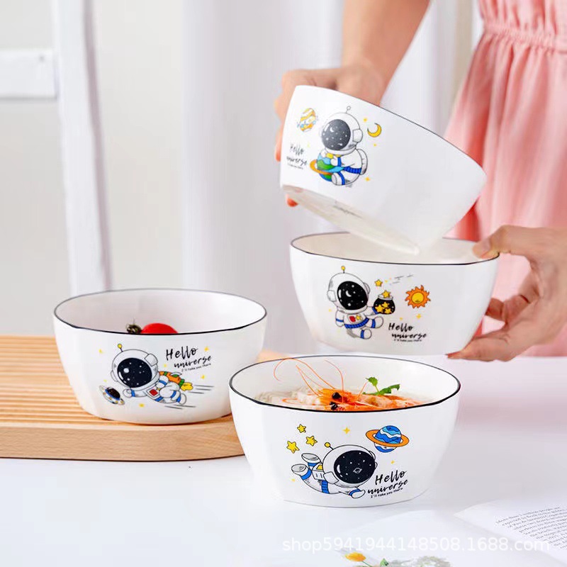 cd44c5feacafb052e5b001dad270b8